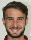Çağatay Özkan - Vereinslos futbolcusu