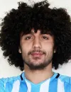 Çağatay Polatdemir - Sirnak Petrol Spor Kulübü futbolcusu