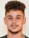 Çağatay Yılmaz - Spieler von Mazıdağı Fosfat Spor