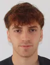 Çağdaş Şendur - Kırşehir FSK futbolcusu