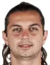 Çağlar Akbaba - giocatore del Van Spor FK