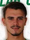 Çağlar Özel - Kirikkale FK Spor Kulübü futbolcusu