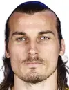 Çağlar Söyüncü - Fenerbahce futbolcusu