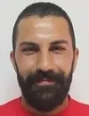 Çağlayan Alpsatan futbolcu profil fotoğrafı