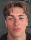 Çağlayan Bakar - jogador do Bucaspor 1928 
