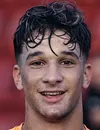 Çağrı Balta futbolcu profil fotoğrafı