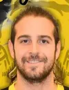 Çağrı Gülcü - jogador do Torbalıspor