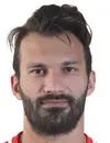 Çağrı Tekin futbolcu profil fotoğrafı
