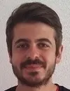 Çağrı Tekin futbolcu profil fotoğrafı