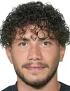 Çağtay Kurukalıp - Fatih Karagümrük futbolcusu