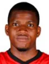 Caica - joueur du CF Estrela Amadora U23