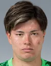 Cailen Hill - Sanfrecce Hiroshima futbolcusu