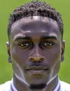 Cain Seedorf - Roda JC Kerkrade futbolcusu