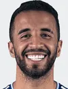Caio Alexandre - EC Bahia futbolcusu