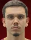 Caio Amaral - jugador del SCU Torreense Sub-23