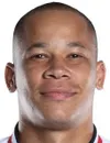 Caio Dantas - Operário Ferroviário EC (PR) futbolcusu
