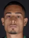 Caio Felipe - Associação Olímpica de Itabaiana (SE) futbolcusu