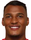 Caio Henrique - FC Alashkert Erewan futbolcusu