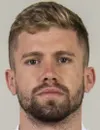 Caio Henrique - AS Monaco futbolcusu