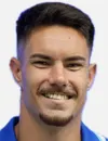 Caio Mello - Paysandu SC player