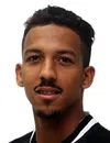 Caio Monteiro - CA Piauiense futbolcusu