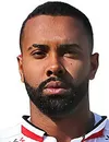 Caio Mota - Blumenau Esporte Clube (SC) futbolcusu