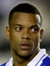 Caio Paulista - Grêmio FBPA futbolcusu