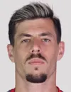 Caio Secco - Moreirense FC futbolcusu