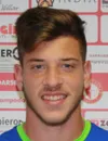 Caio Vinicius Pirana - Vereinslos futbolcusu