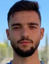 Cajó - FC Livadia 2022 player