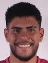 Caleb Arroyo - giocatore del Guadalupe FC