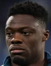 Caleb Ekuban - Genua CFC futbolcusu