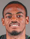 Caleb Ochedikwu - jogador do Vereinslos