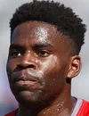 Caleb Okoli - Leicester City futbolcusu
