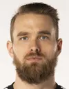 Caleb Patterson-Sewell futbolcu profil fotoğrafı