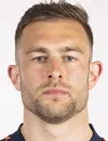 Caleb Stanko futbolcu profil fotoğrafı