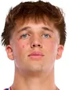 Caleb Swann - FC Dallas futbolcusu