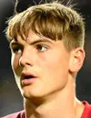 Caleb Taylor - FC Millwall futbolcusu