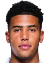 Caleb Wiley - FC Chelsea futbolcusu