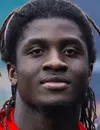 Caleb Yirenkyi - Coventry City player