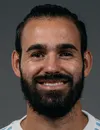 Caleb futbolcu profil fotoğrafı