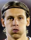 Callum Brittain - FC Middlesbrough futbolcusu