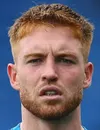 Callum Camps - Stockport County futbolcusu