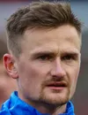 Callum Connolly - Stockport County futbolcusu