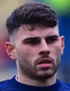 Callum Dolan - Torquay United futbolcusu