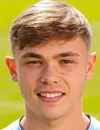 Callum Doyle - Wrexham AFC futbolcusu