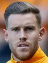 Callum Elder - Derby County futbolcusu