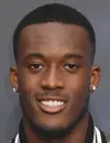 Callum Hudson-Odoi - joueur du Nottingham Forest