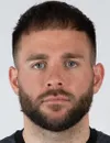 Callum Irving - Vancouver FC futbolcusu