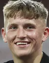 Callum Marshall - VfL Bochum futbolcusu